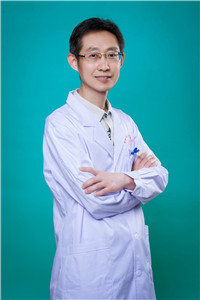 杨成俊