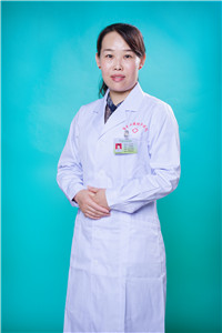李凌琳