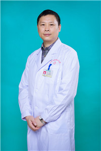 罗成福