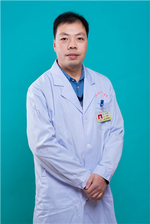 王才刚