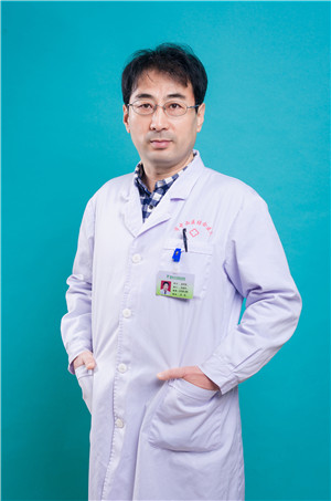 金学林